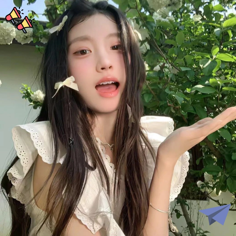 石桥