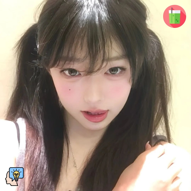用户评价